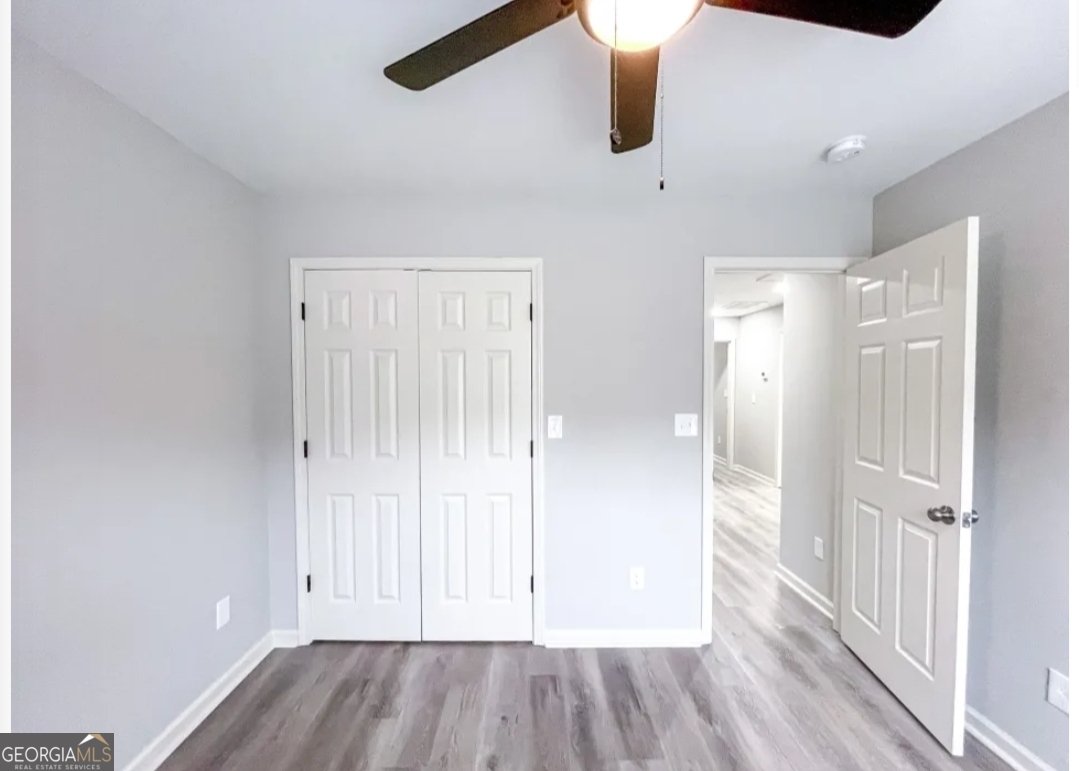 102 Neal Avenue Stockbridge - 3