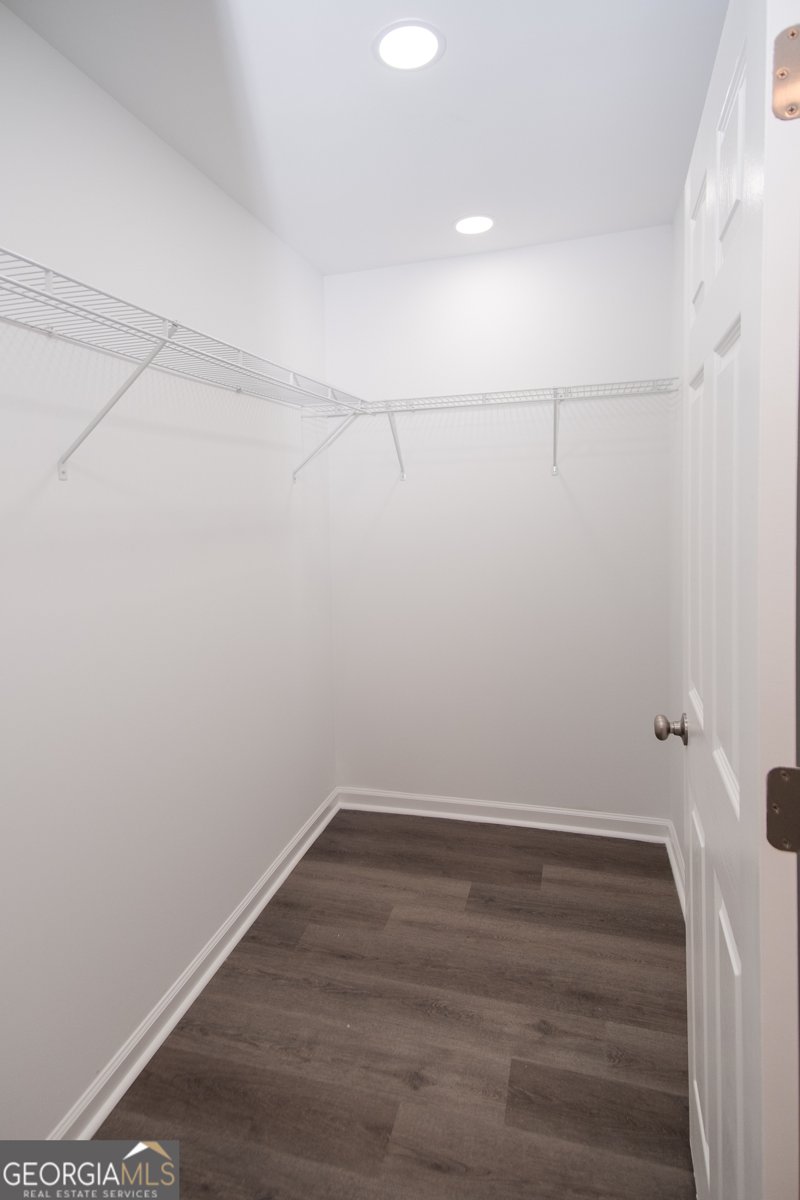 102 Neal Avenue Stockbridge - 32