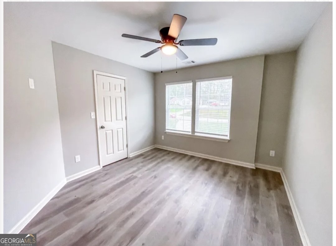 102 Neal Avenue Stockbridge - 4