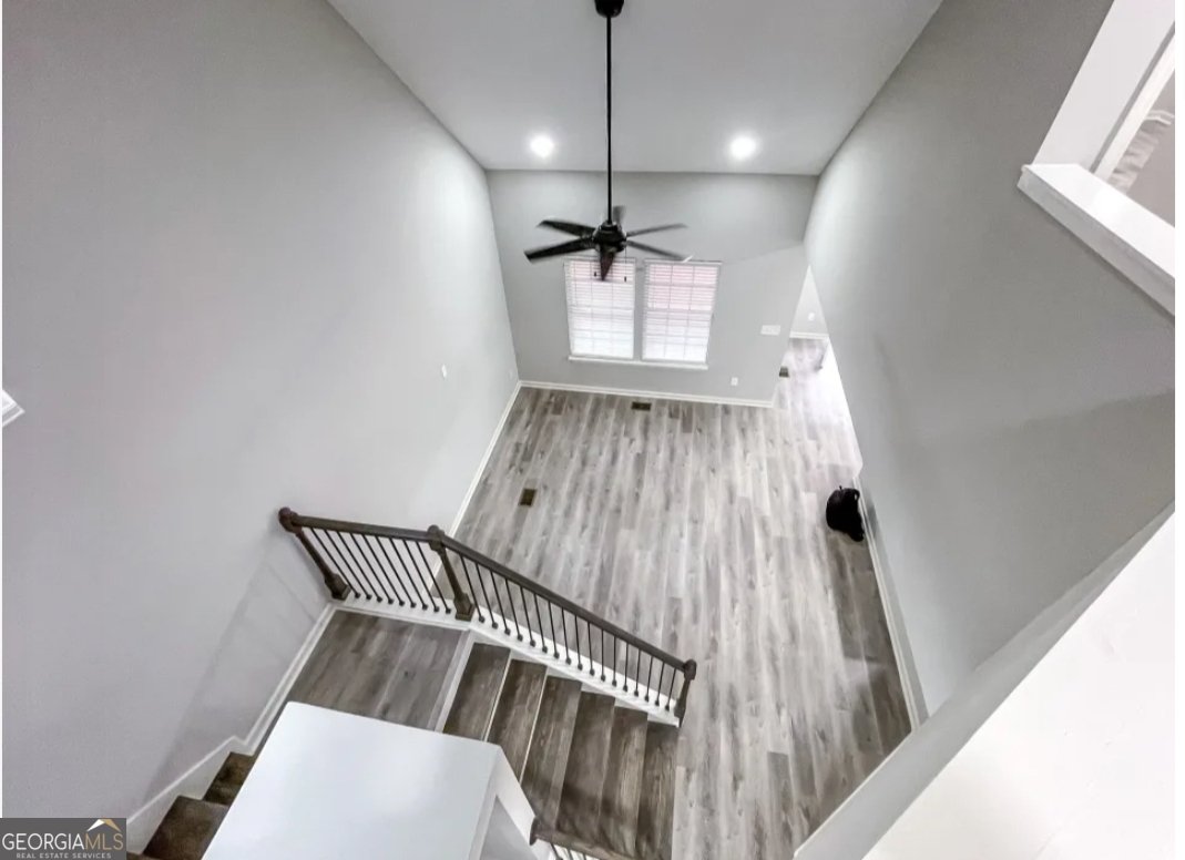 102 Neal Avenue Stockbridge - 5