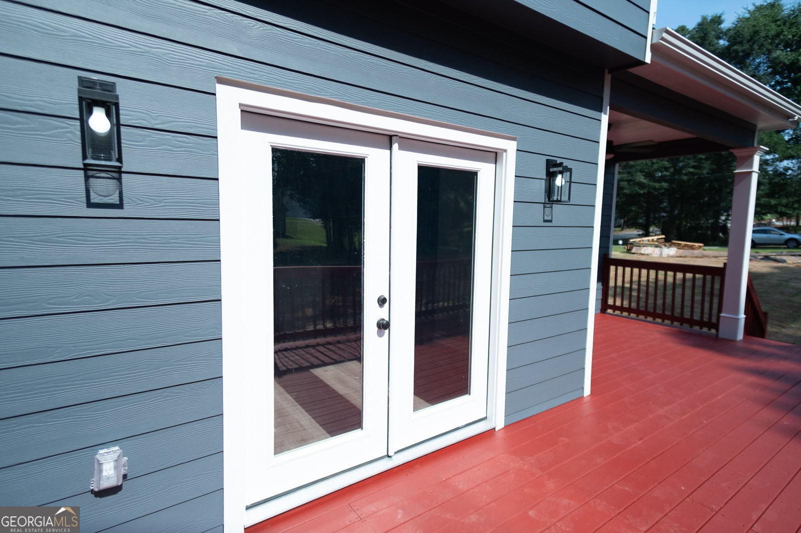102 Neal Avenue Stockbridge - 8