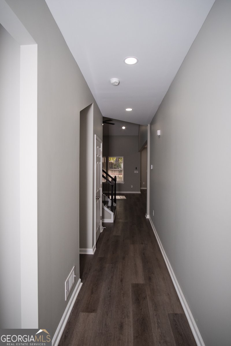 102 Neal Avenue Stockbridge - 9