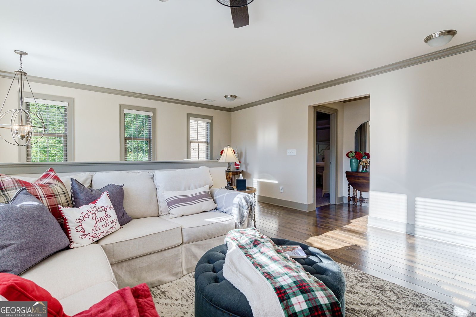 361 Edgewater Drive Athens - 33