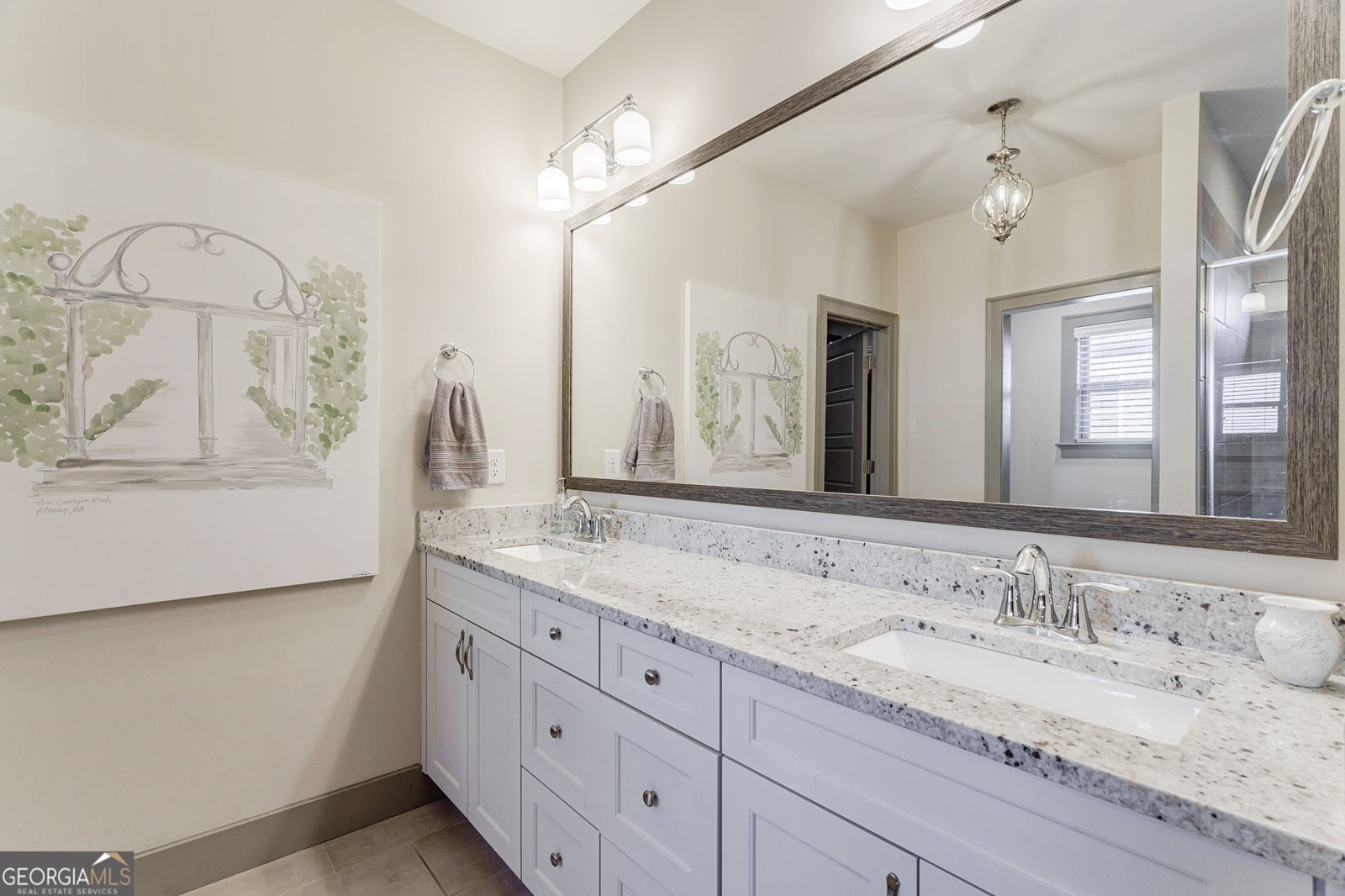 361 Edgewater Drive Athens - 36