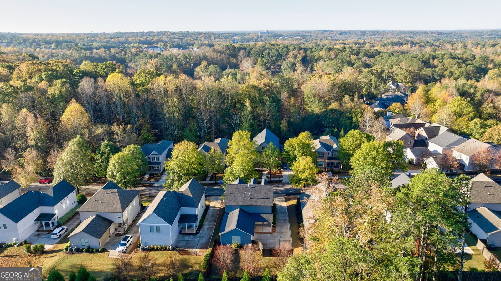 361 Edgewater Drive Athens - 62