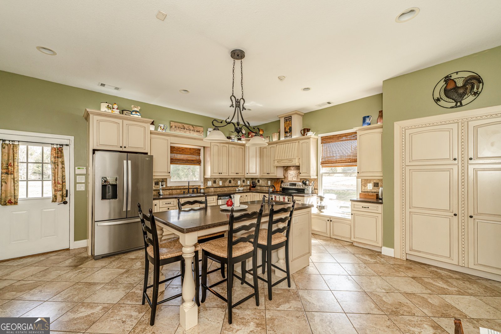 406 Fred Kelly Road Rome - 12