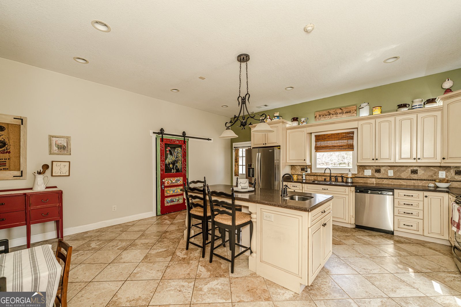 406 Fred Kelly Road Rome - 13