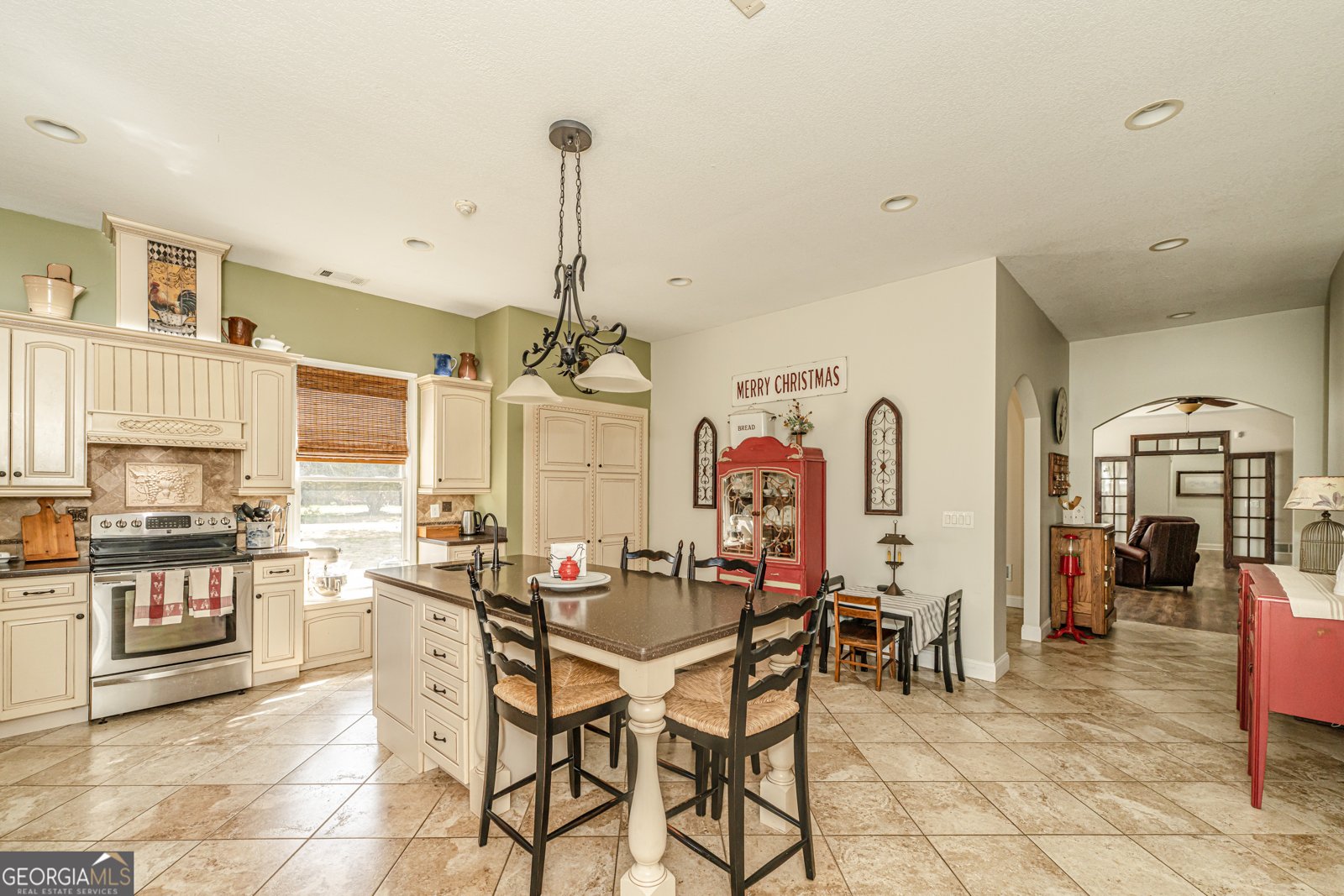406 Fred Kelly Road Rome - 14