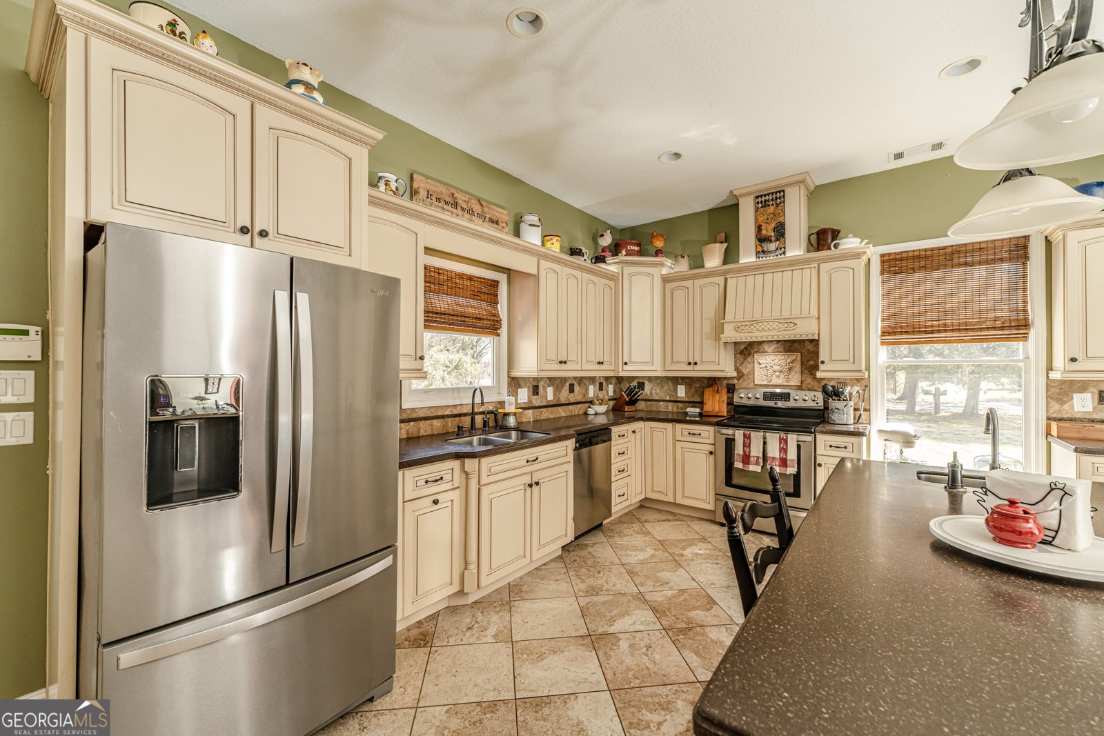 406 Fred Kelly Road Rome - 15