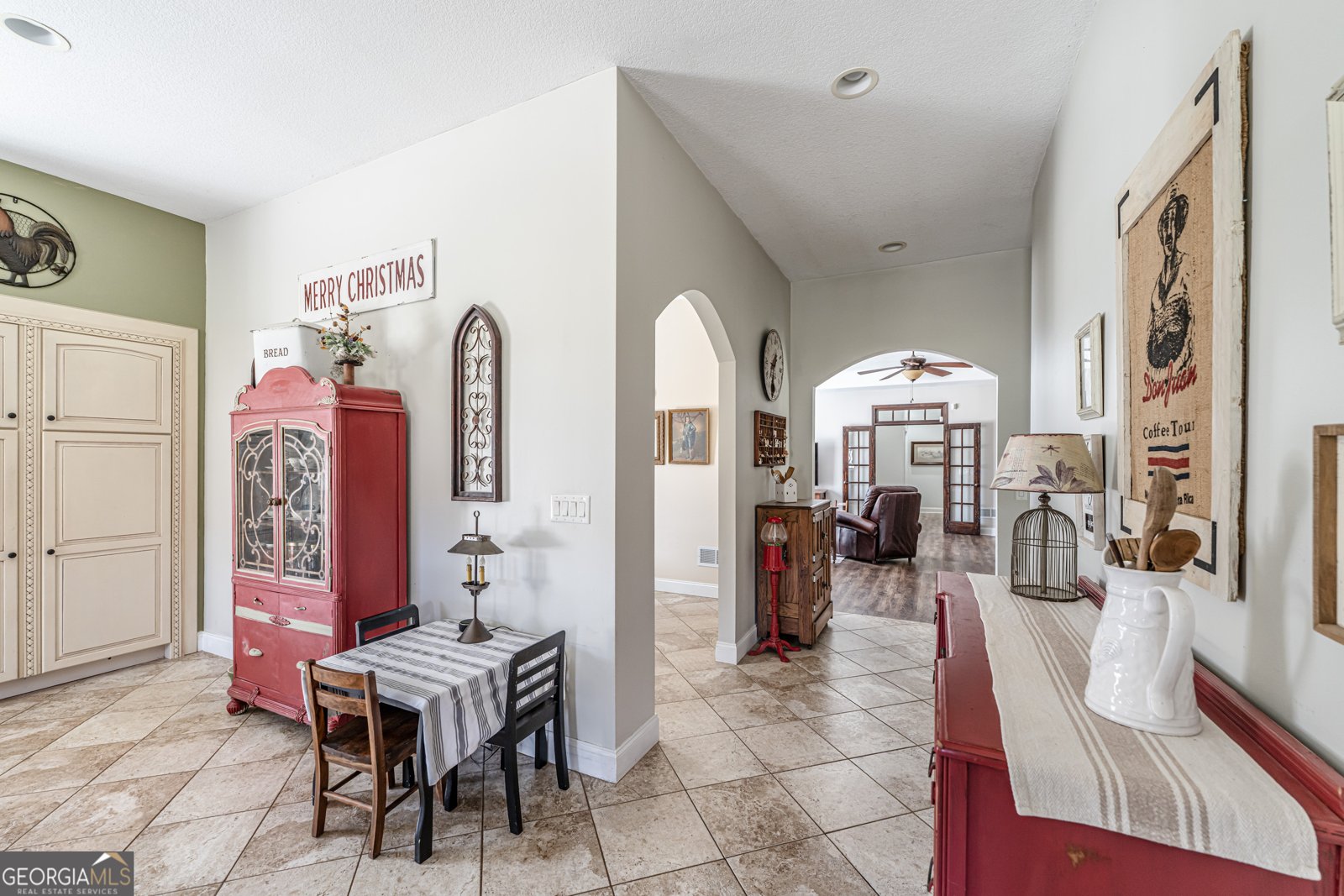 406 Fred Kelly Road Rome - 16