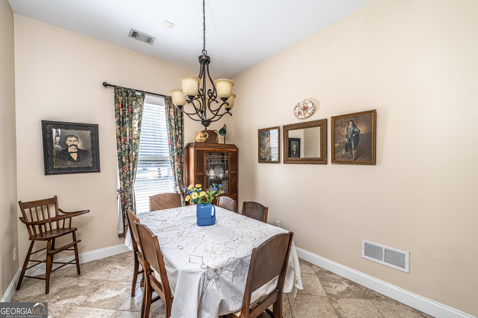 406 Fred Kelly Road Rome - 17