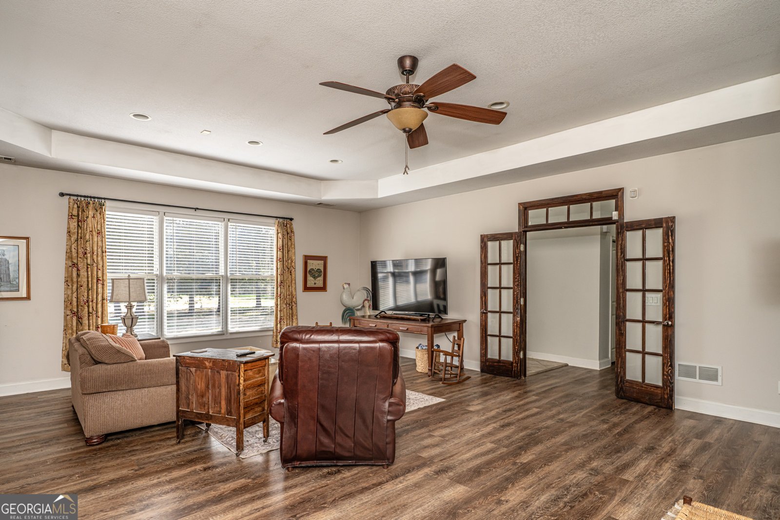 406 Fred Kelly Road Rome - 20