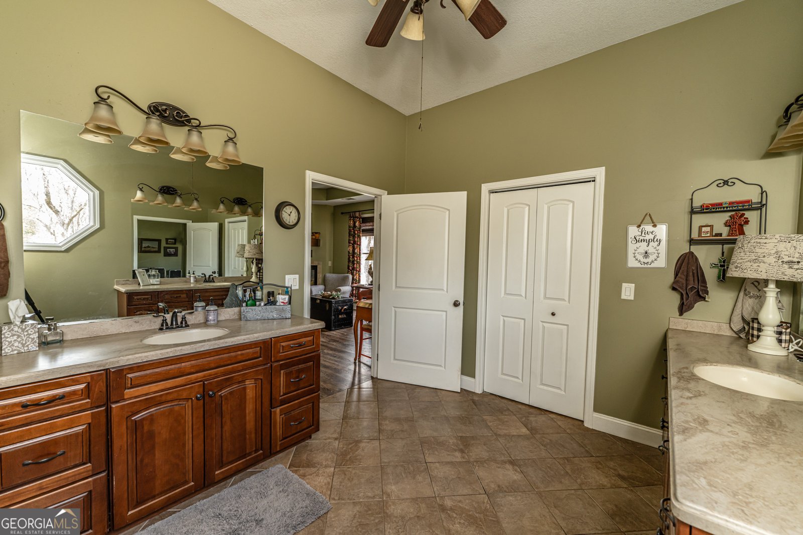 406 Fred Kelly Road Rome - 28