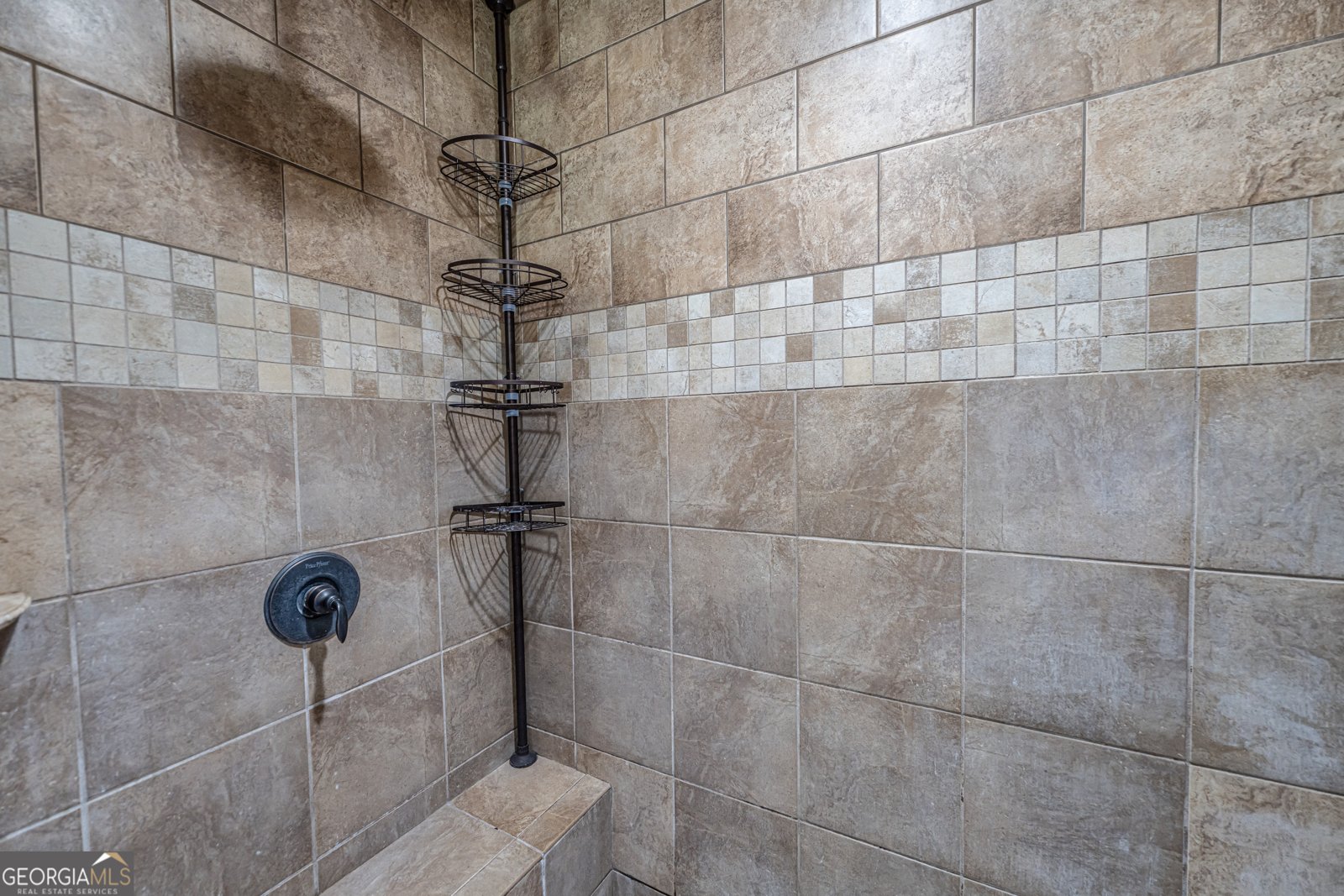 406 Fred Kelly Road Rome - 29