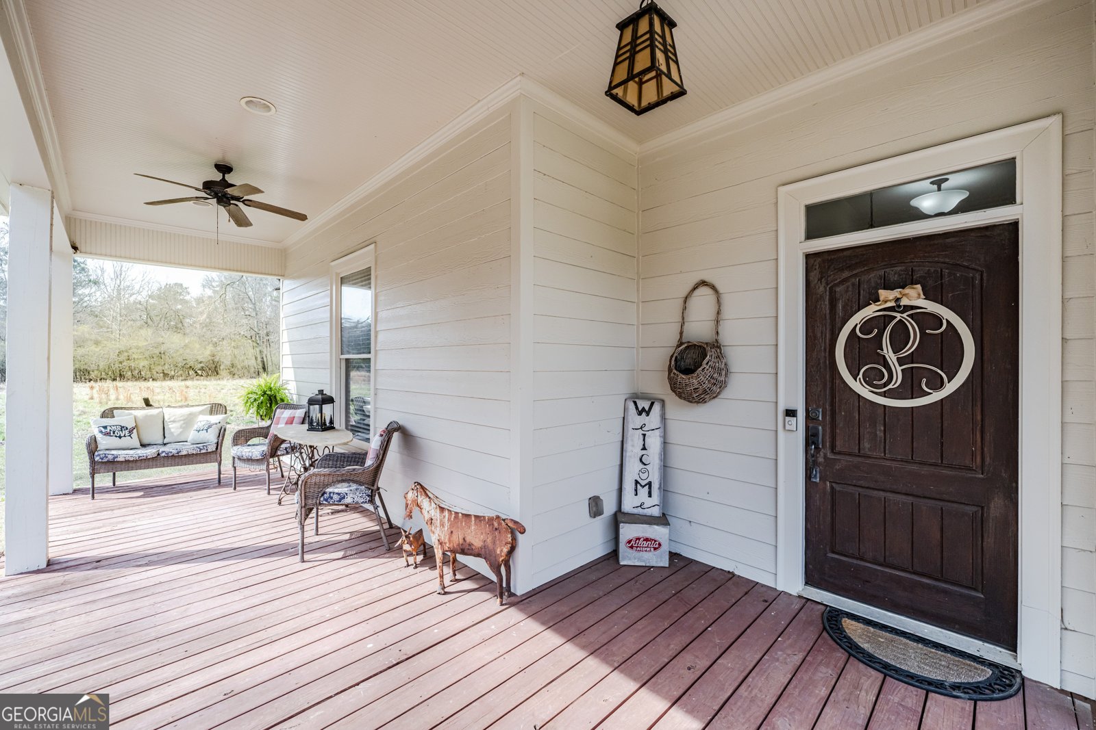 406 Fred Kelly Road Rome - 3