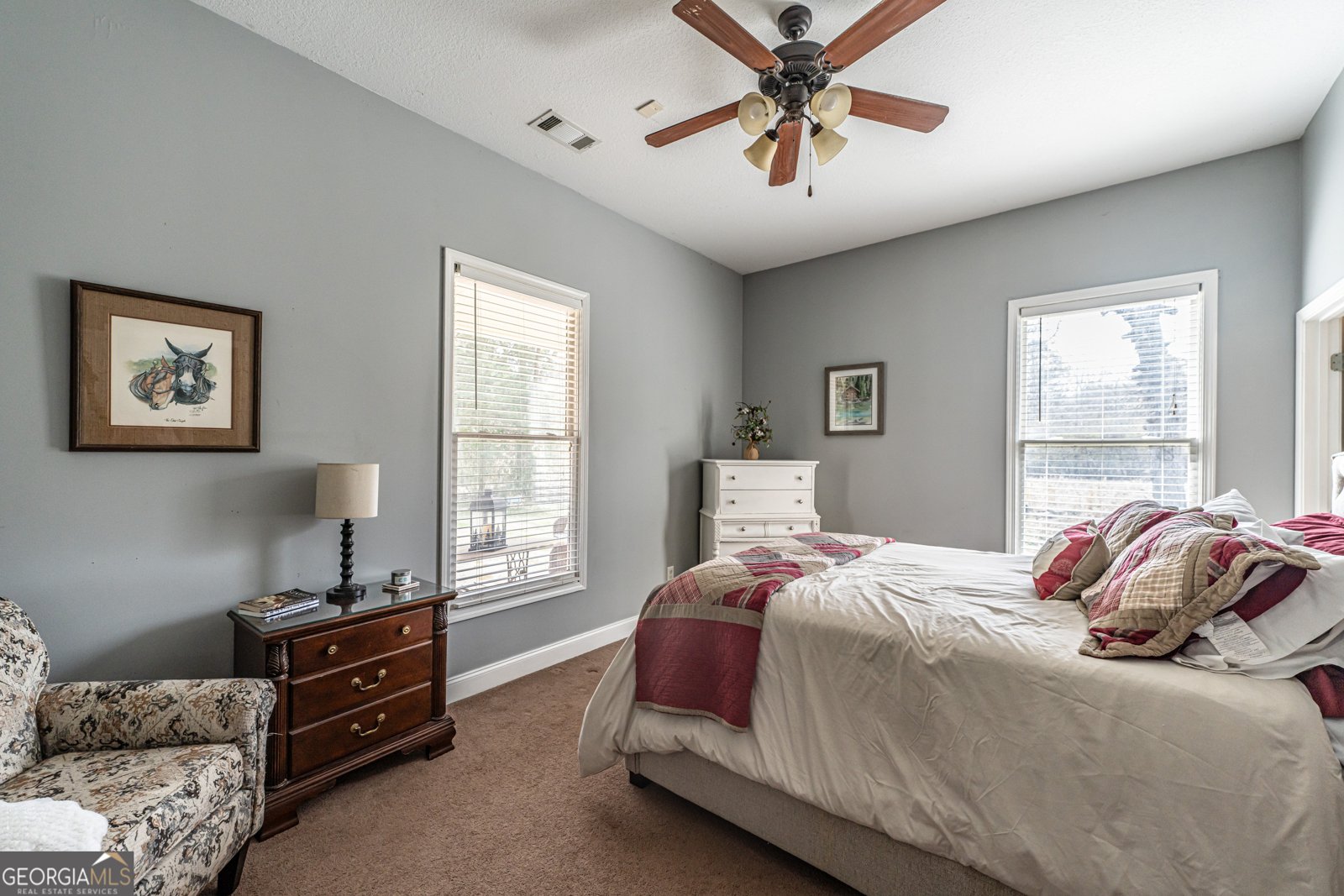 406 Fred Kelly Road Rome - 31
