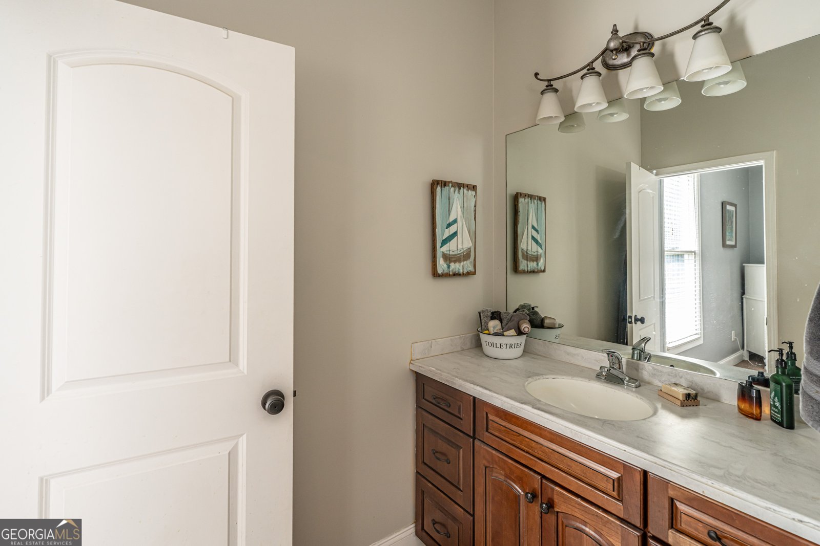 406 Fred Kelly Road Rome - 32