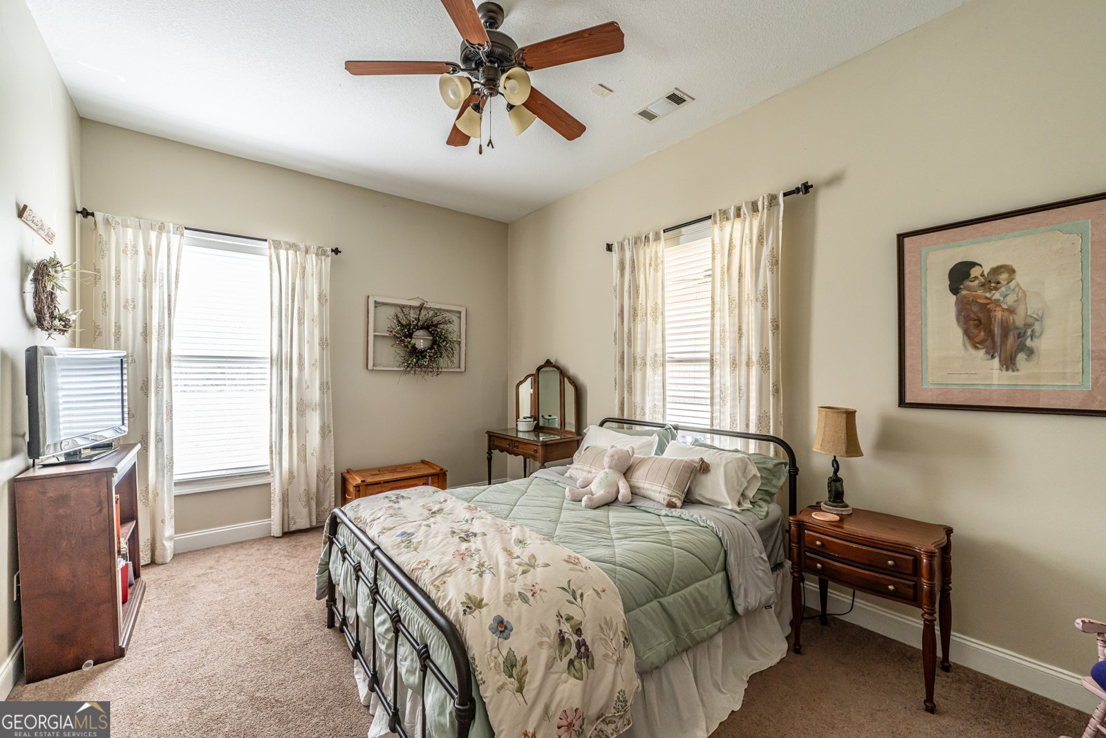 406 Fred Kelly Road Rome - 33