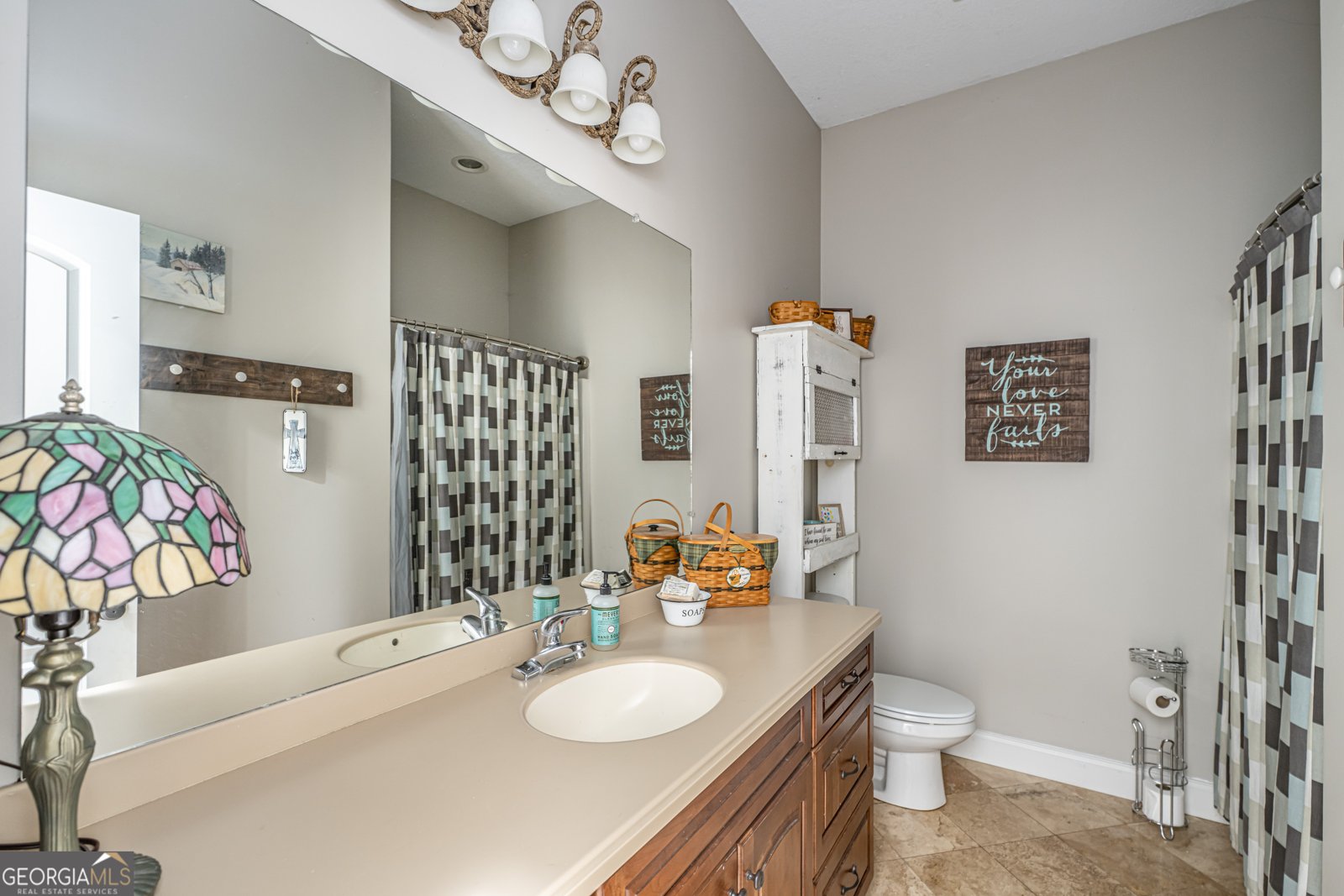 406 Fred Kelly Road Rome - 34