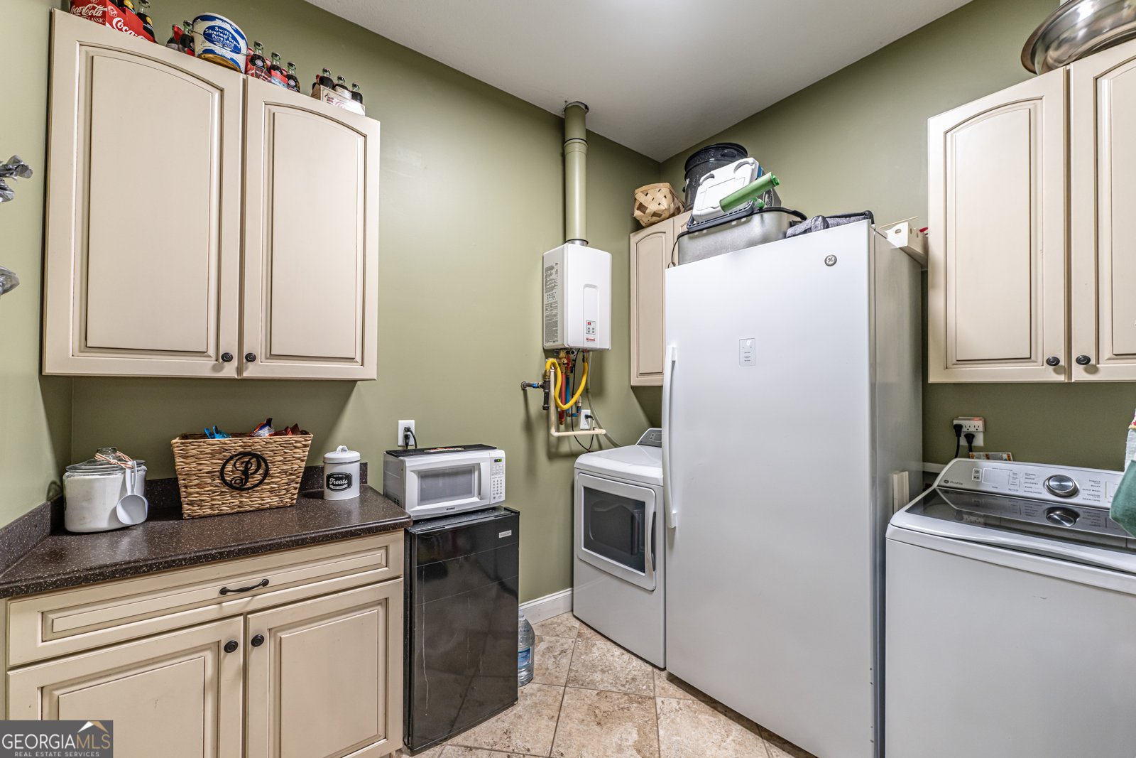 406 Fred Kelly Road Rome - 36