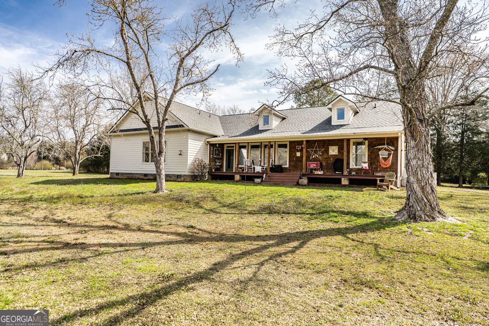 406 Fred Kelly Road Rome - 40