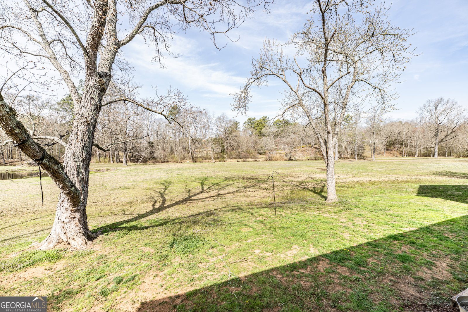 406 Fred Kelly Road Rome - 41