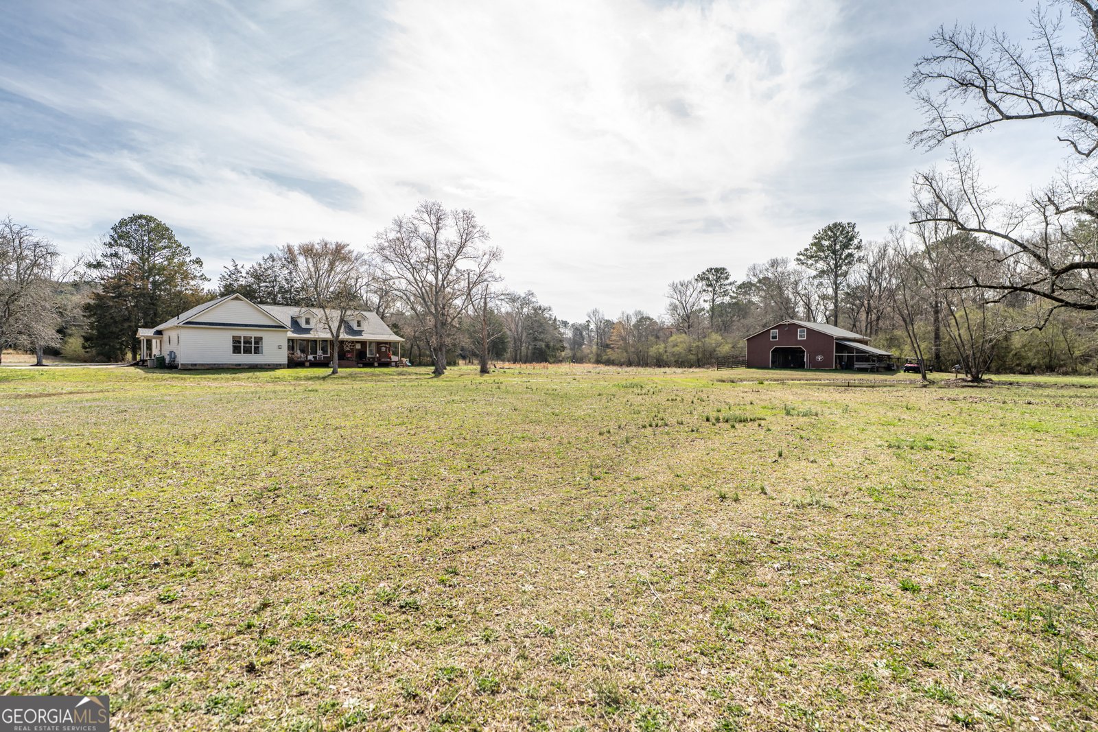 406 Fred Kelly Road Rome - 46