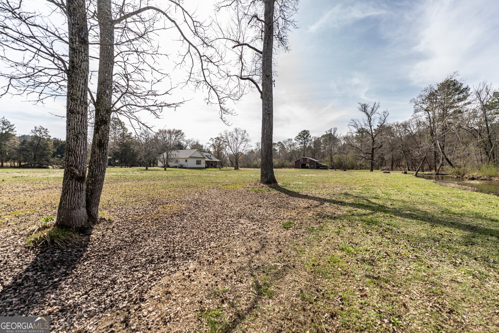 406 Fred Kelly Road Rome - 48