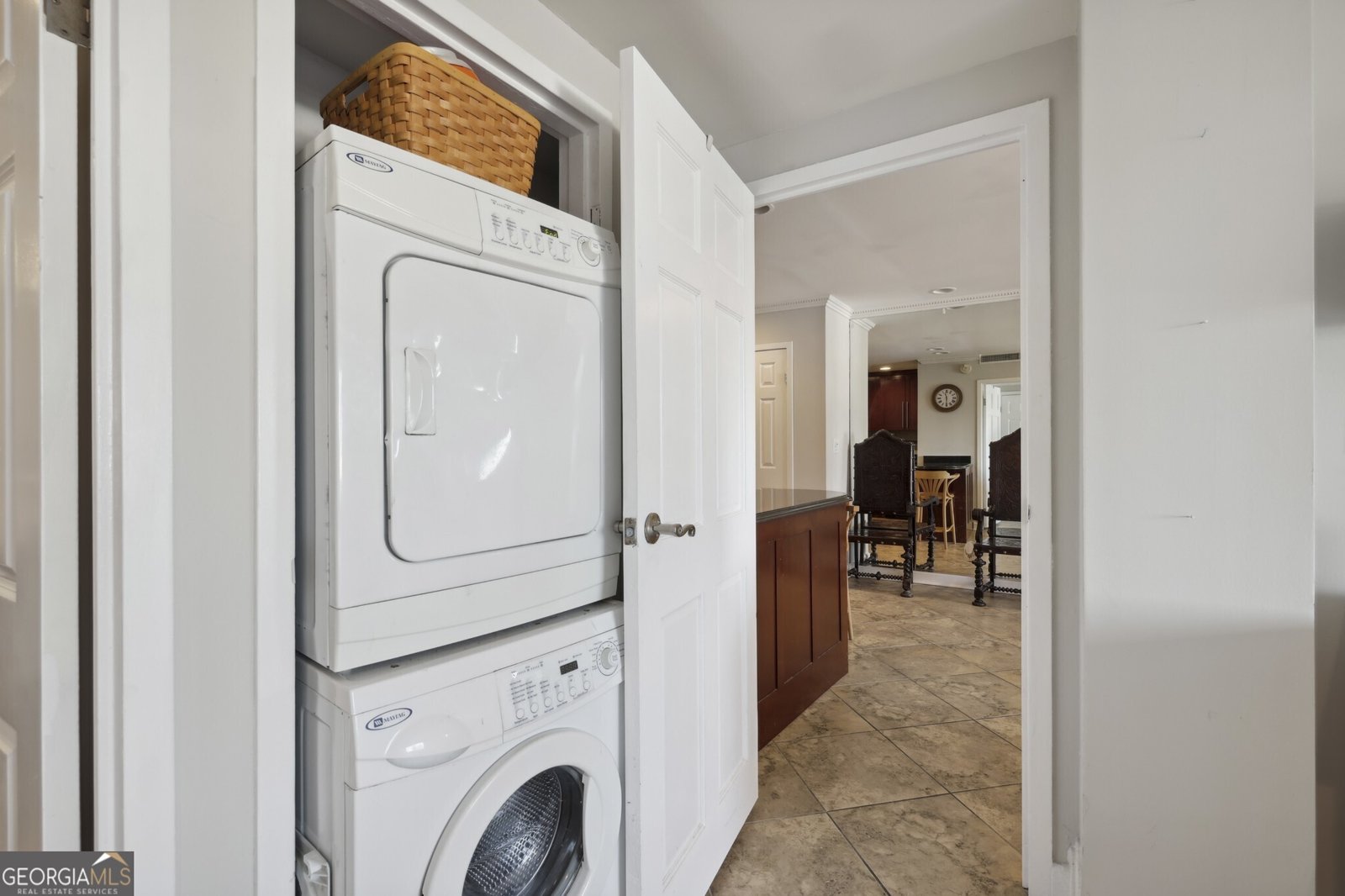 2285 Peachtree Road Atlanta - 10