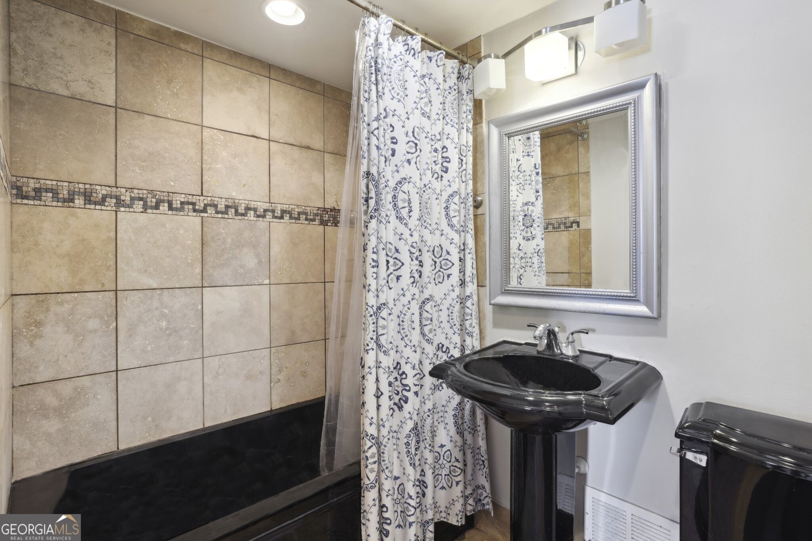 2285 Peachtree Road Atlanta - 11