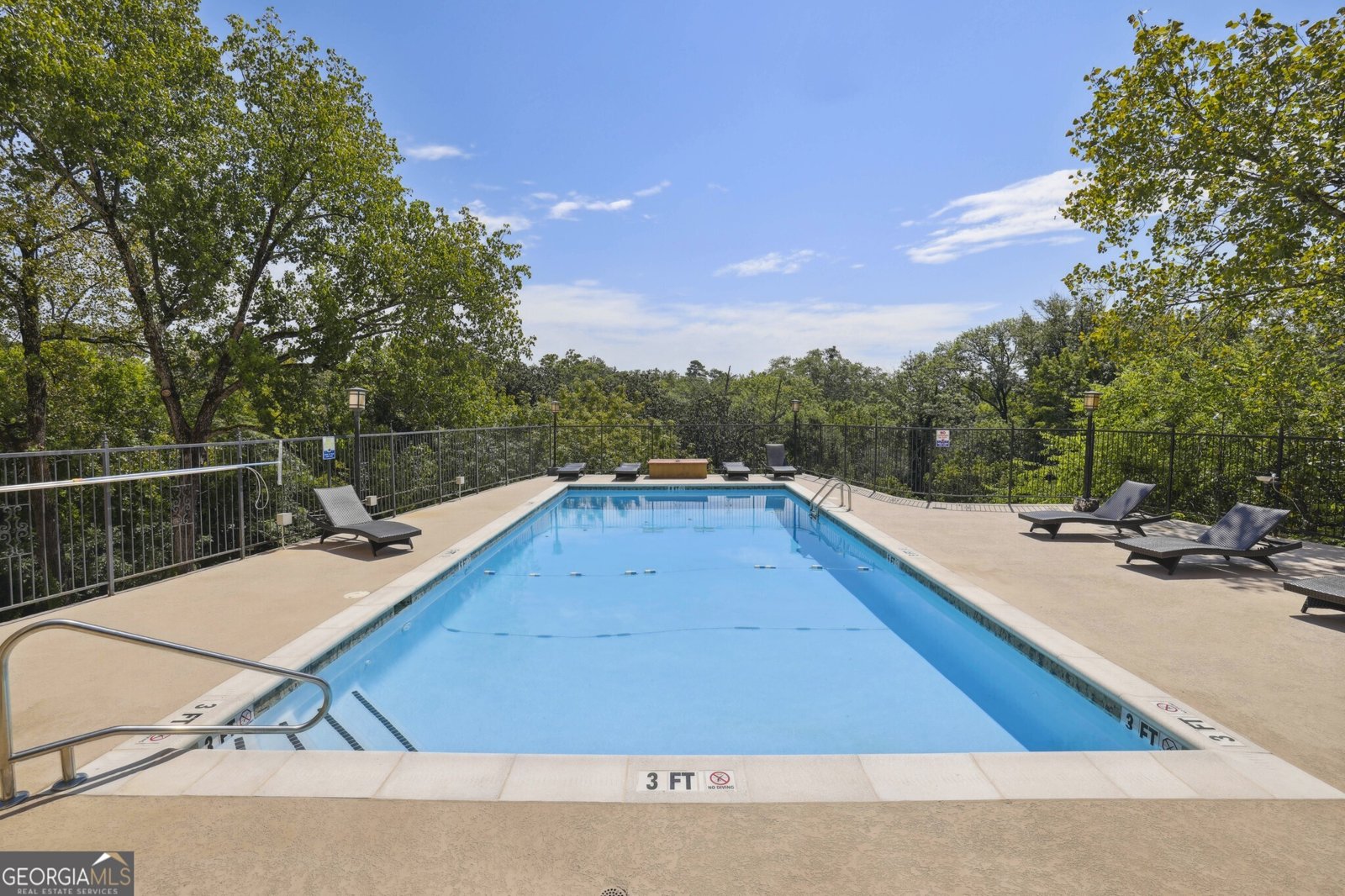 2285 Peachtree Road Atlanta - 12