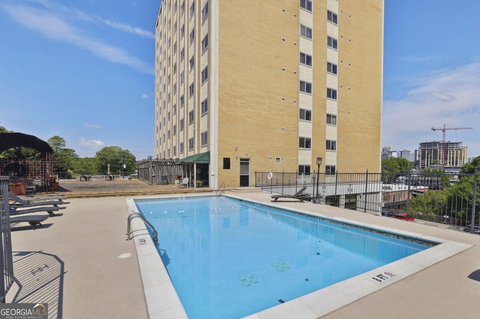 2285 Peachtree Road Atlanta - 13