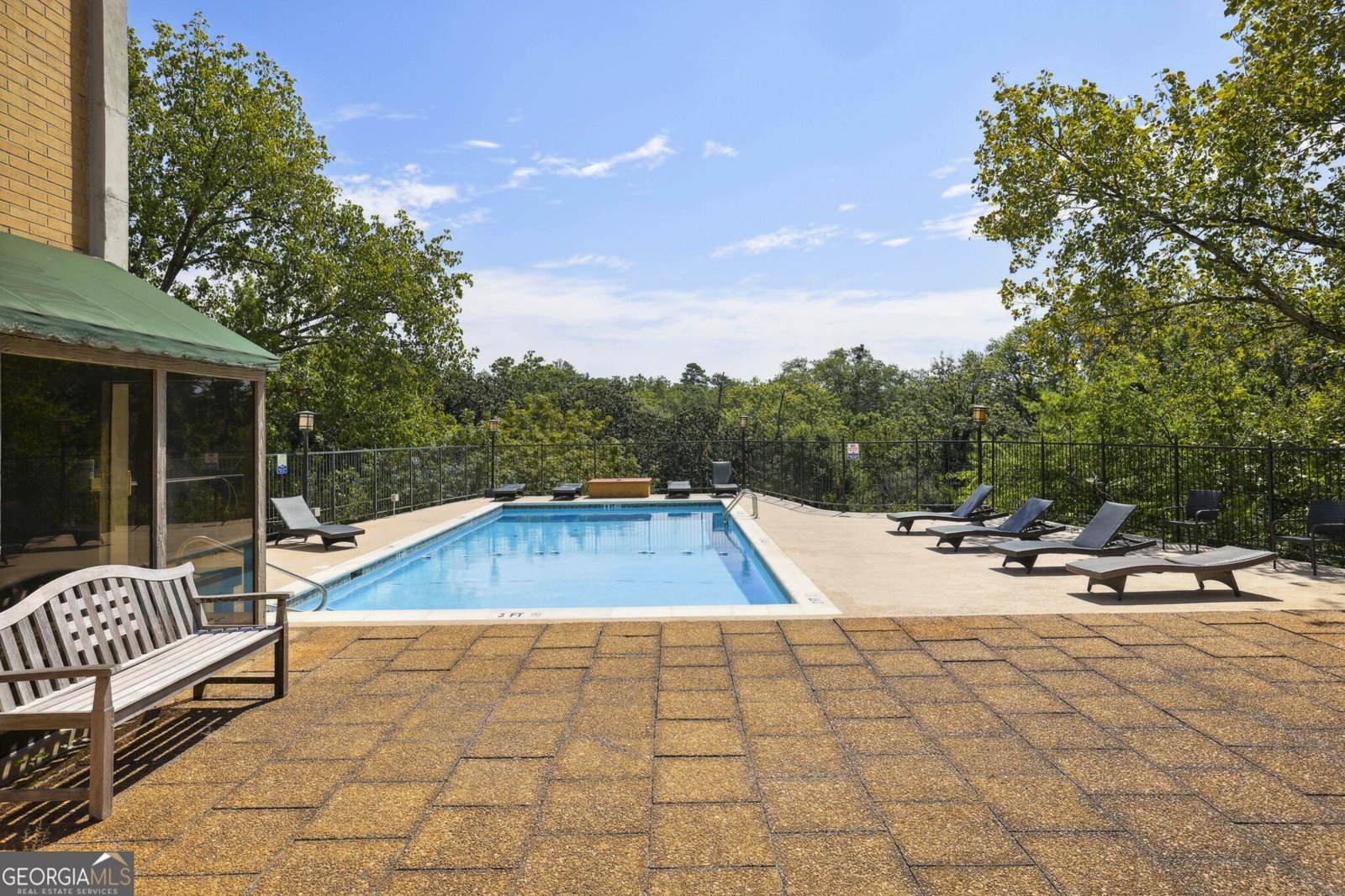 2285 Peachtree Road Atlanta - 14