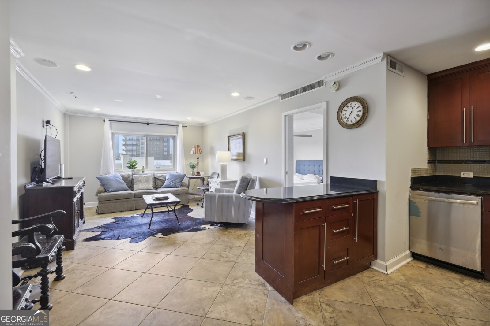 2285 Peachtree Road Atlanta - 2