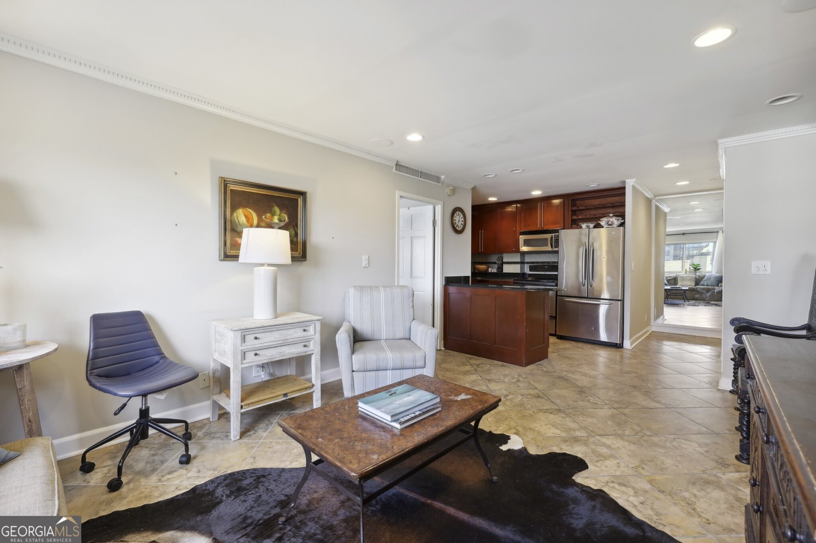 2285 Peachtree Road Atlanta - 3