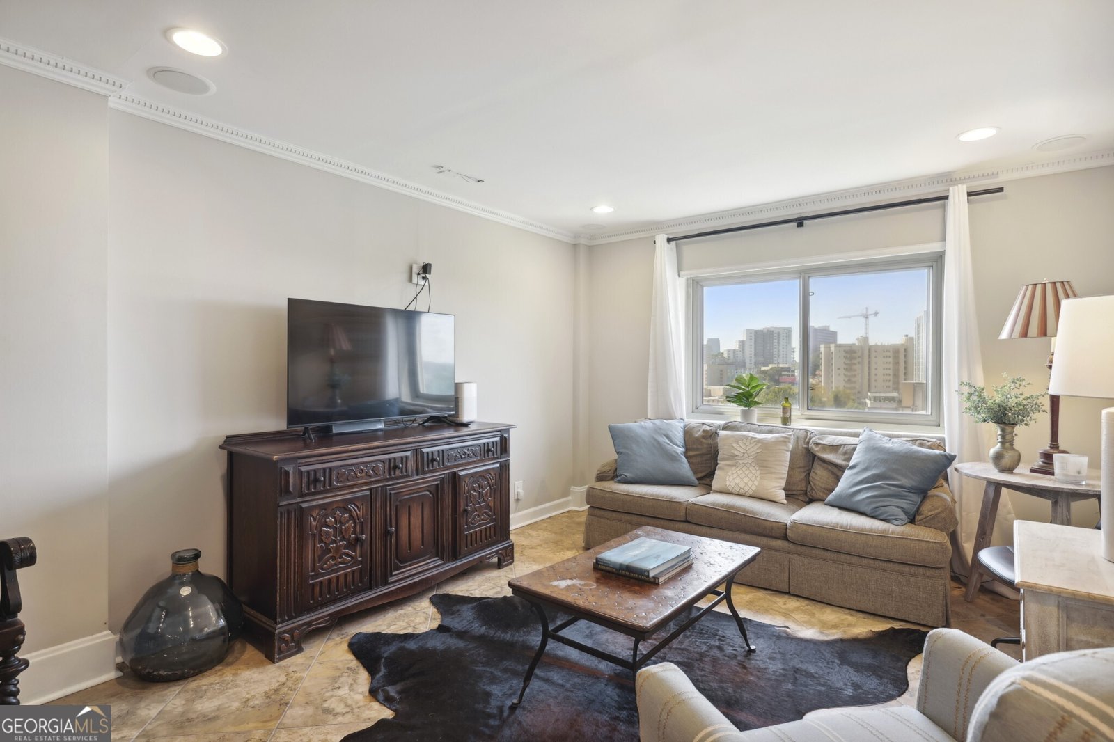 2285 Peachtree Road Atlanta - 4