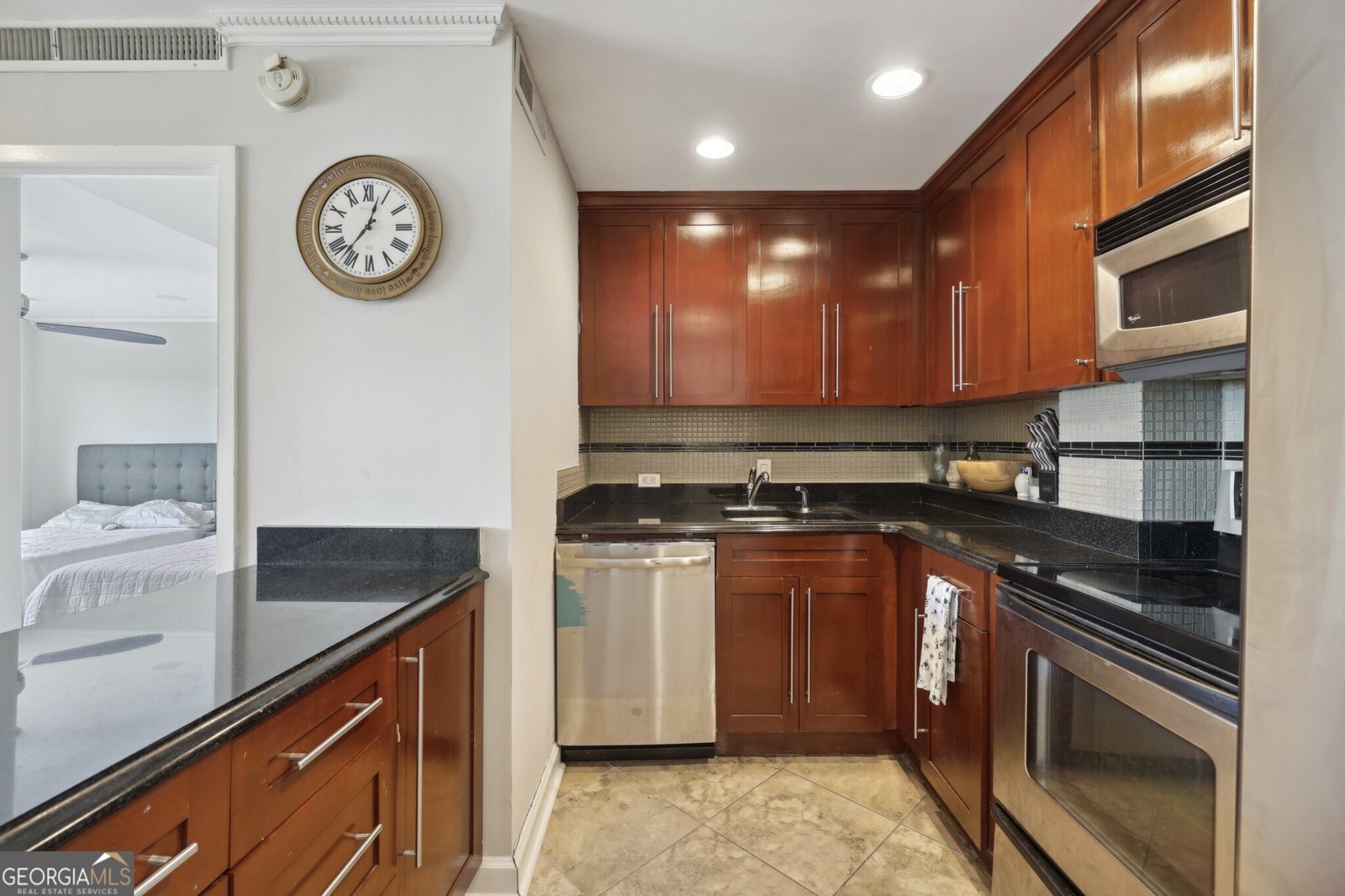 2285 Peachtree Road Atlanta - 7