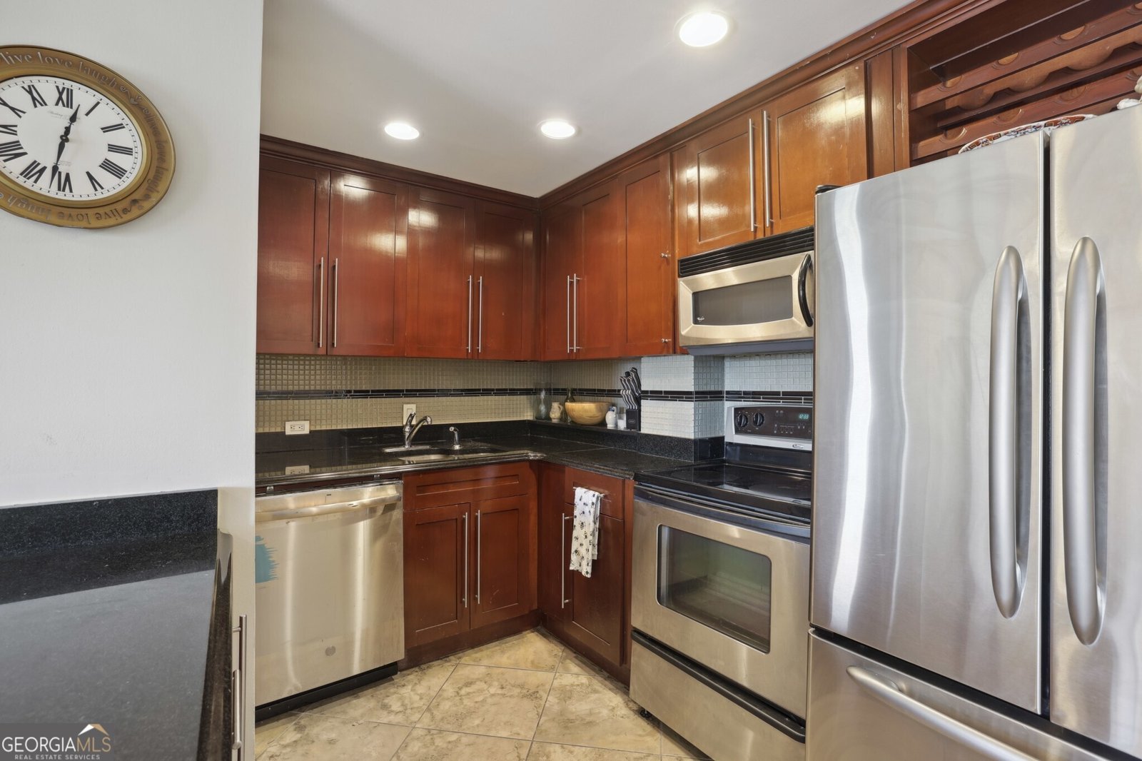 2285 Peachtree Road Atlanta - 8