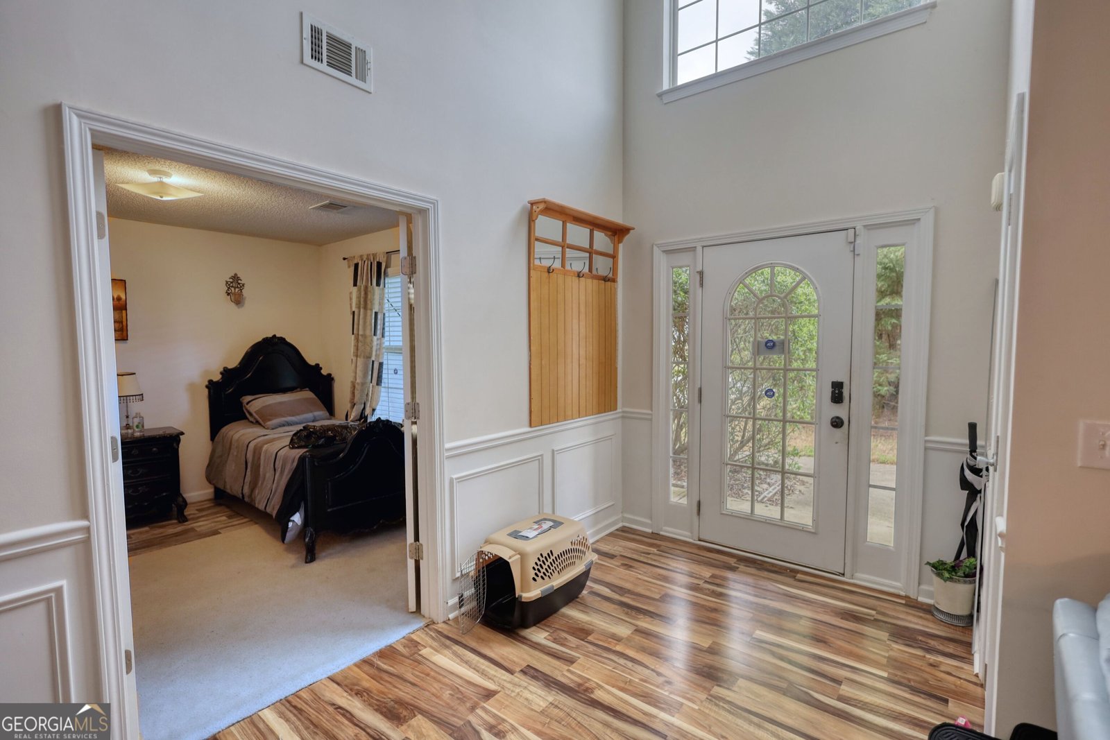605 Oak Terrace Drive Covington - 10