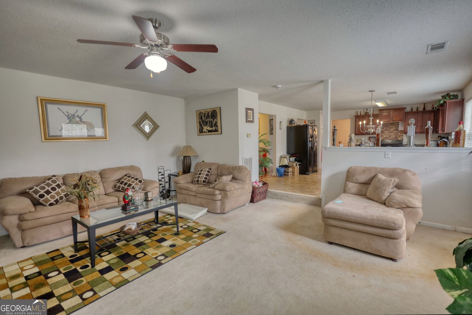 605 Oak Terrace Drive Covington - 16