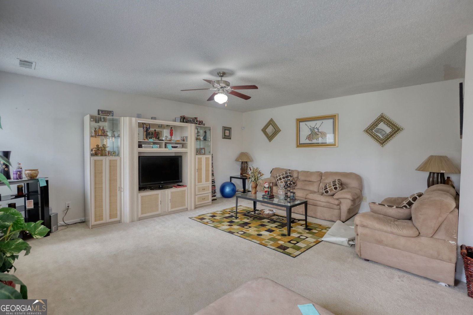 605 Oak Terrace Drive Covington - 17