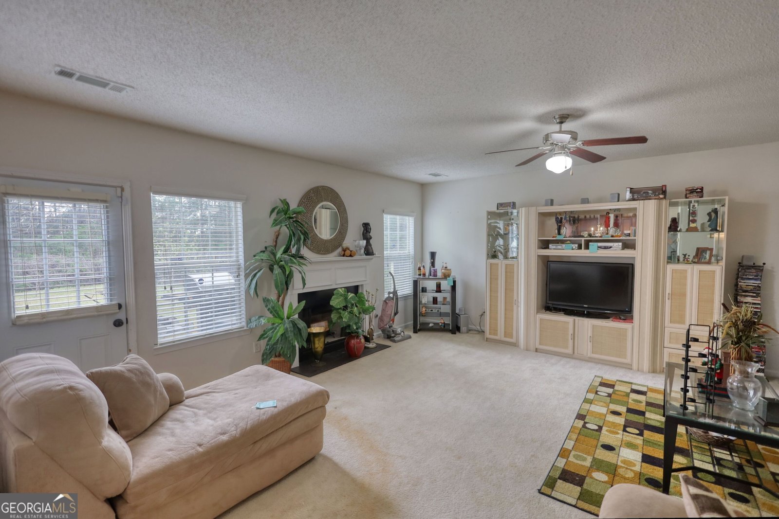 605 Oak Terrace Drive Covington - 18