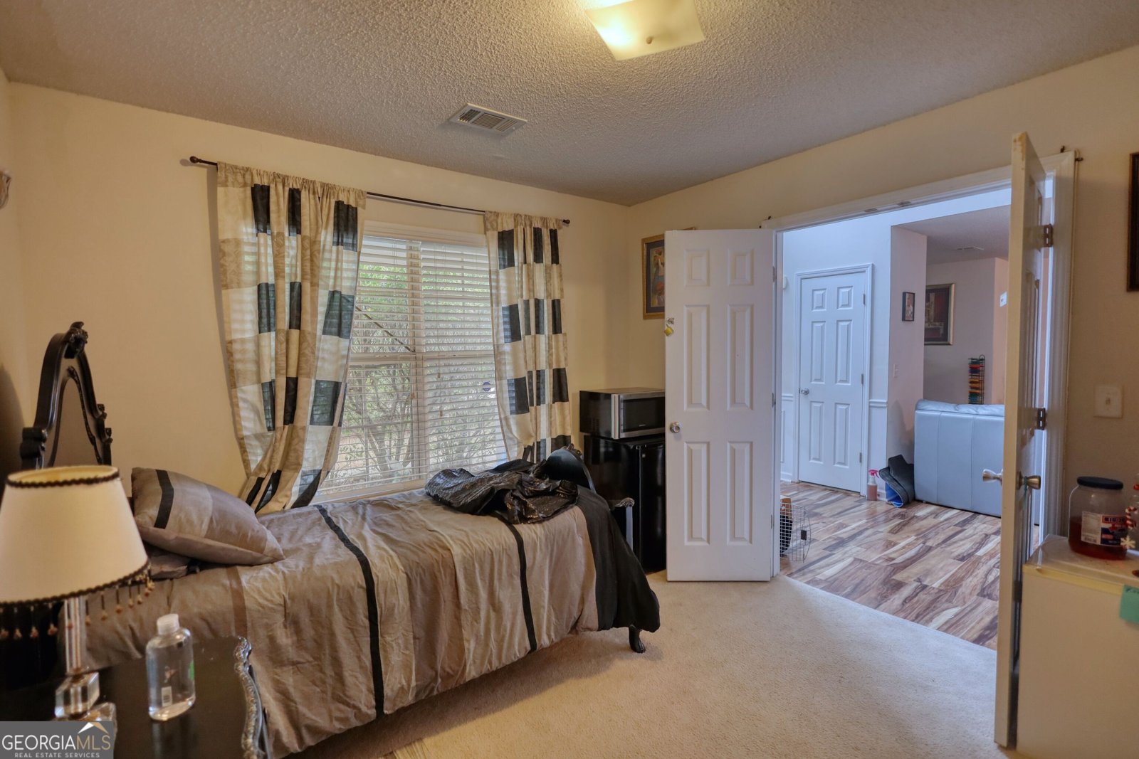 605 Oak Terrace Drive Covington - 20