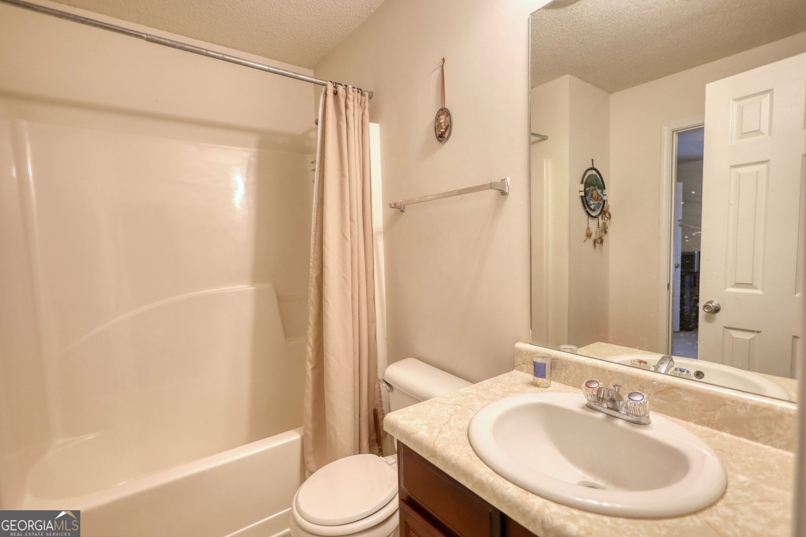 605 Oak Terrace Drive Covington - 21