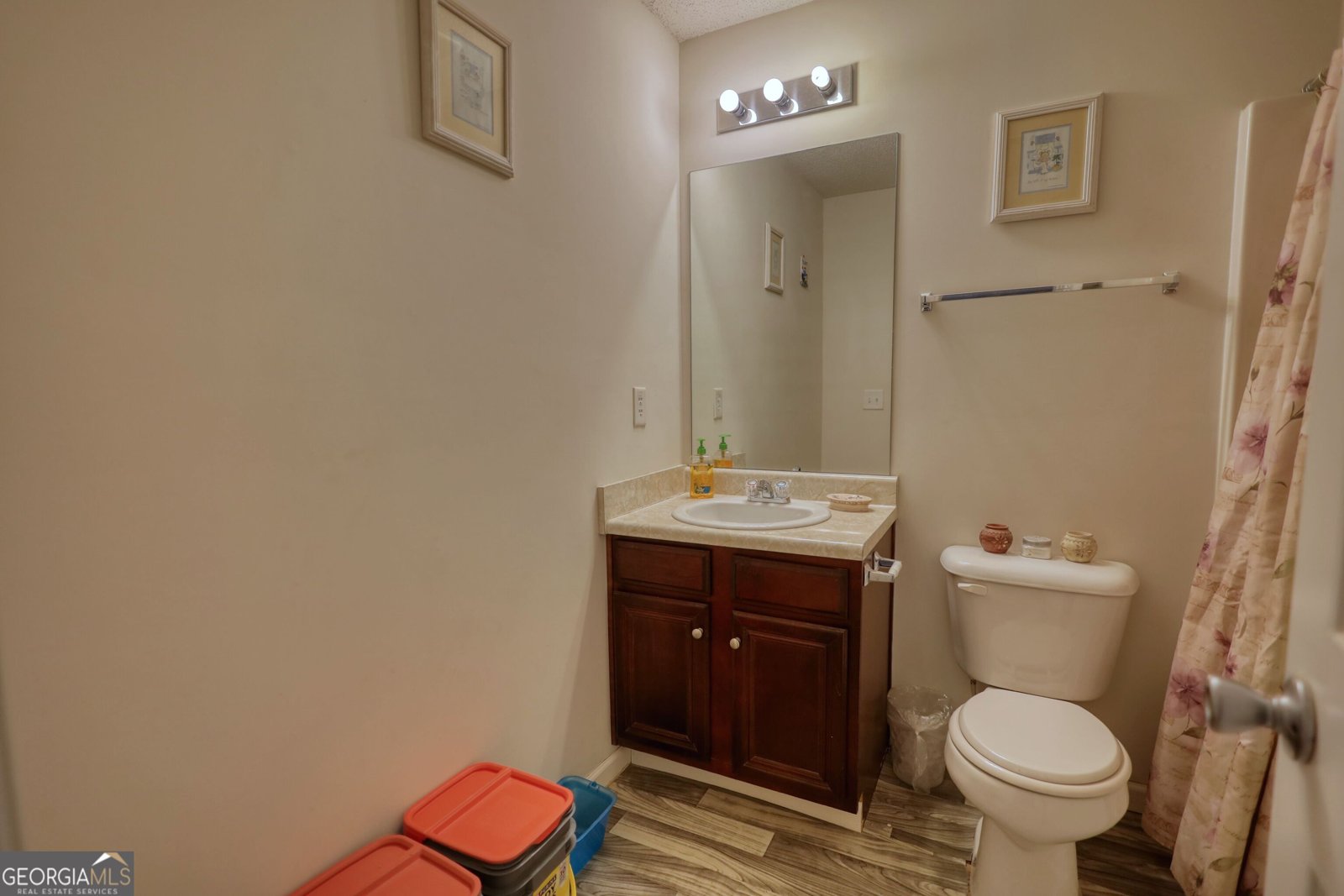 605 Oak Terrace Drive Covington - 23
