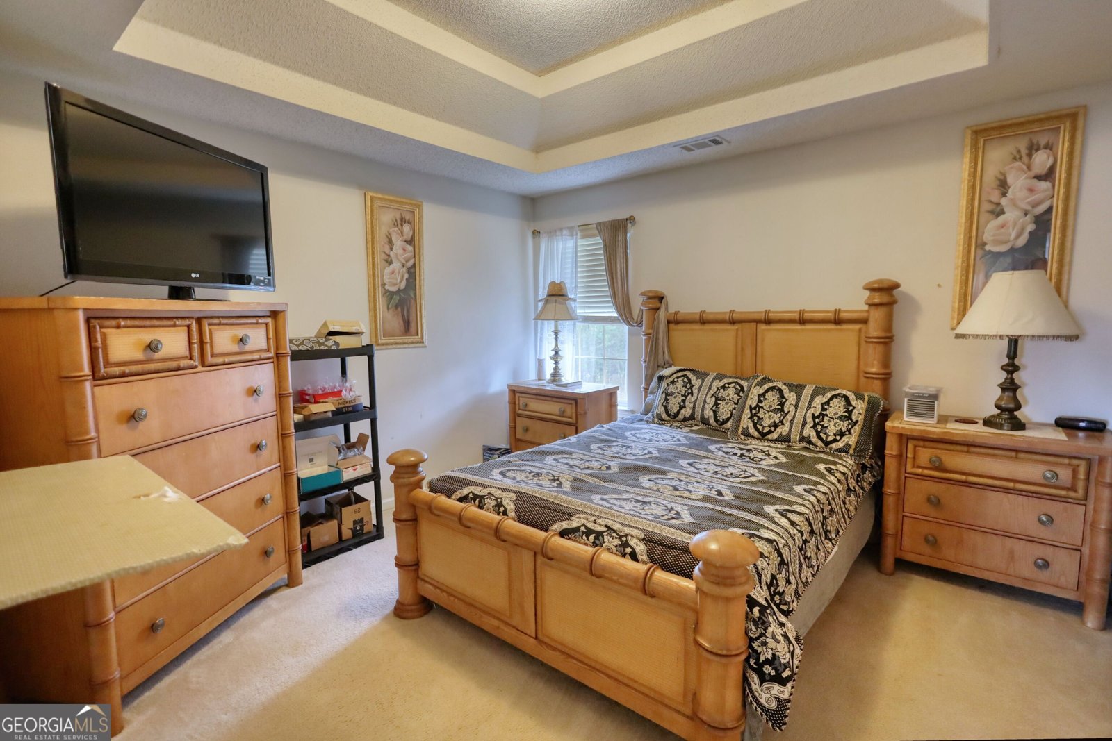 605 Oak Terrace Drive Covington - 24