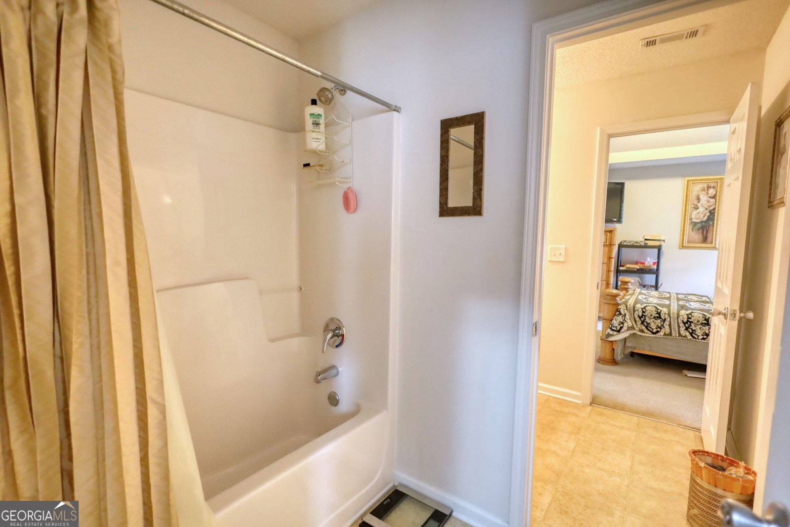 605 Oak Terrace Drive Covington - 25