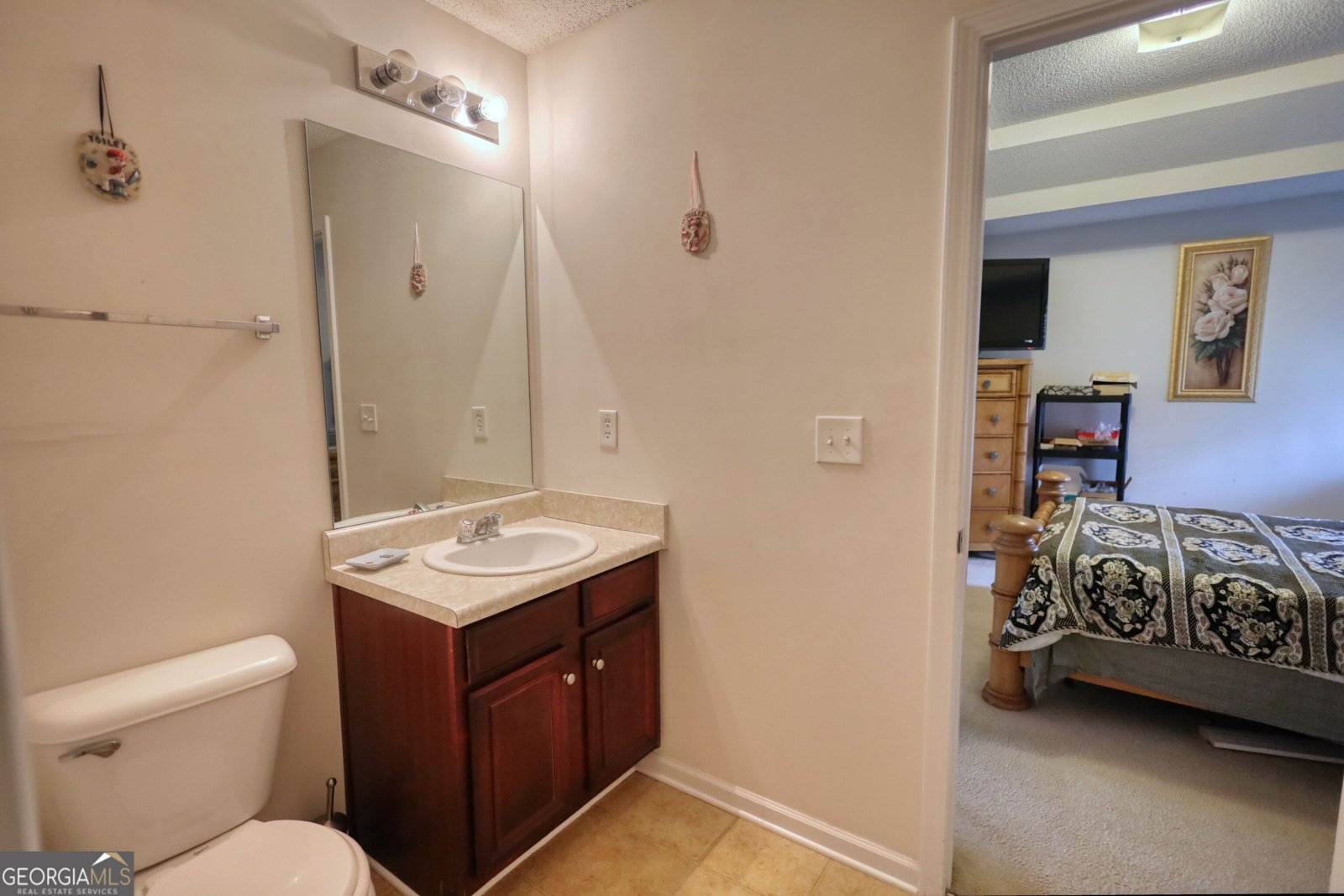 605 Oak Terrace Drive Covington - 26