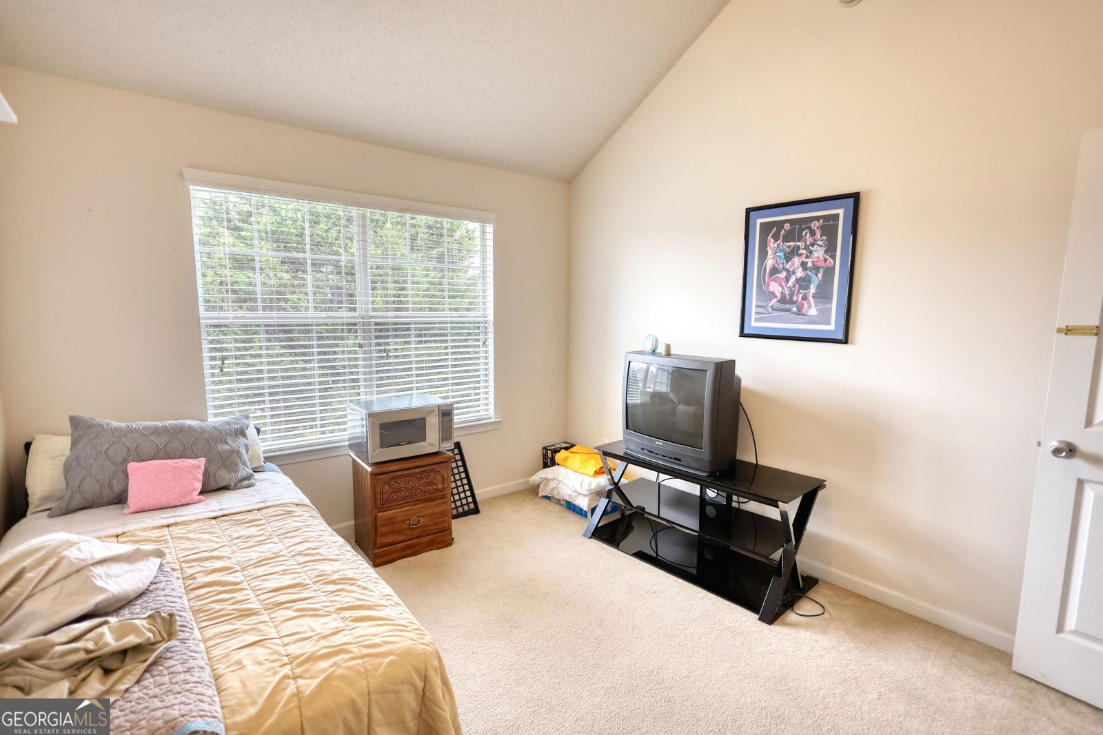 605 Oak Terrace Drive Covington - 28