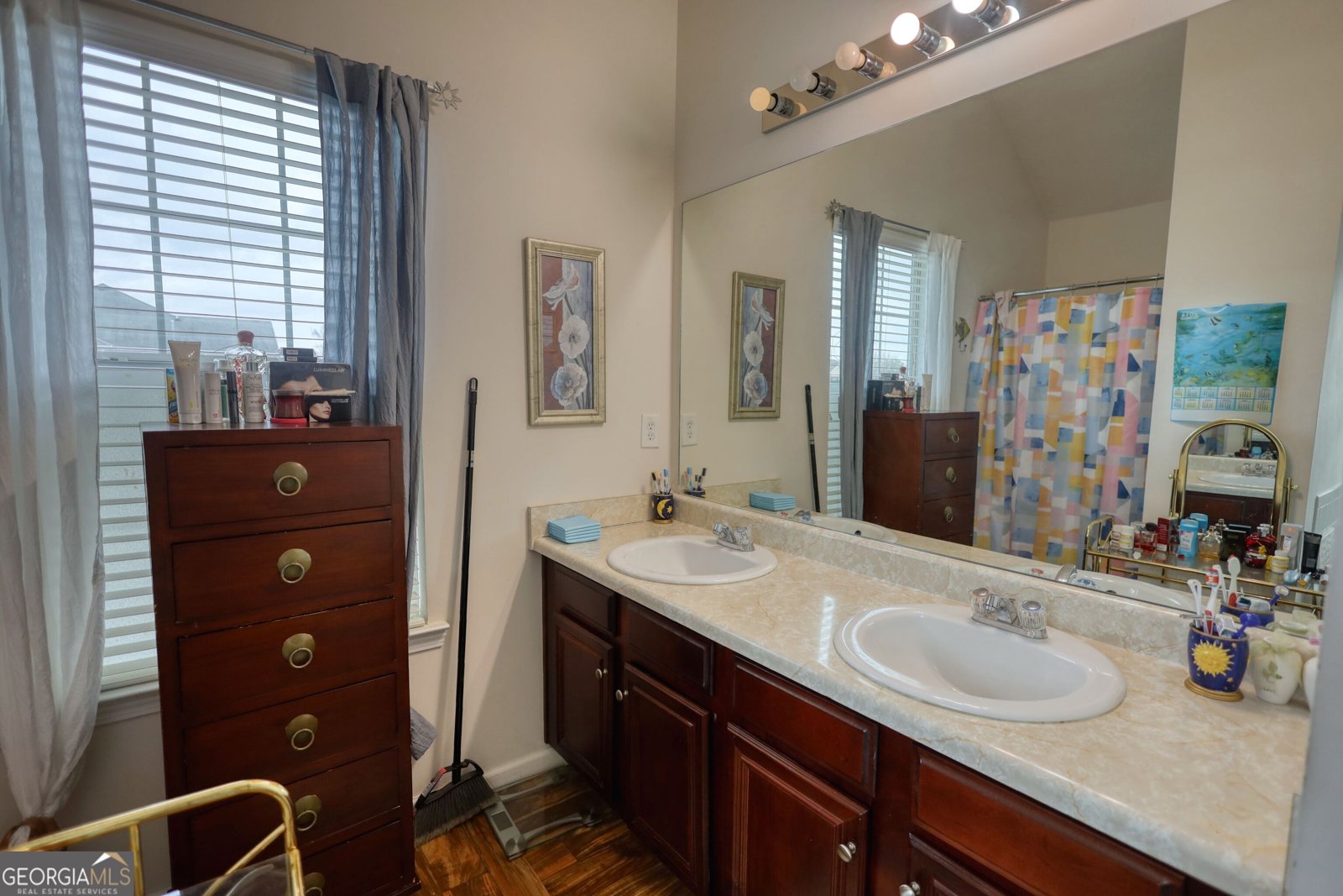 605 Oak Terrace Drive Covington - 33